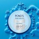 Ponds super light gel moisturiser 100ml