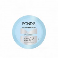 Ponds super light gel moisturiser 100ml