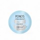Ponds super light gel moisturiser 100ml