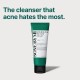SOME BY MI AHA BHA PHA 30 Days Miracle Acne Clear Foam
