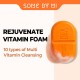 SOME BY MI Pure Vitamin C V10 Cleansing Bar