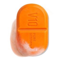 SOME BY MI Pure Vitamin C V10 Cleansing Bar