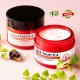 SOME BY MI Snail Truecica Miracle Repair Cream