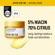 SOME BY MI Yuja Niacin Anti Blemish Cream 60g