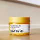 SOME BY MI Yuja Niacin Anti Blemish Cream 60g