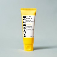 SOME BY MI Yuja Niacin Brightening Moisture Gel Cream