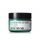Some By Mi Aha Bha Pha 30days Miracle Cream