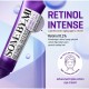 Some By Mi Retinol Intense Advanced Triple Action Eye Cream