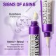 Some By Mi Retinol Intense Advanced Triple Action Eye Cream