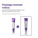 Some By Mi Retinol Intense Advanced Triple Action Eye Cream