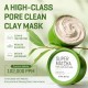 Some By Mi Super Matcha Pore Clean Clay Mask