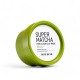 Some By Mi Super Matcha Pore Clean Clay Mask