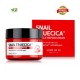 SOME BY MI Snail Truecica Miracle Repair Cream