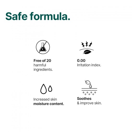 Some by mi AHA.BHA.PHA 30 DAYS MIRACLE SERUM