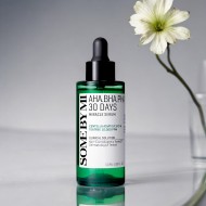 Some by mi AHA.BHA.PHA 30 DAYS MIRACLE SERUM