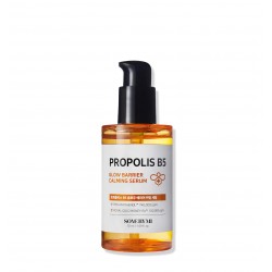 SOME BY MI Propolis B5 Glow Barrier Calming Serum