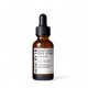 SOME BY MI Galactomyces Pure Vitamin C Glow Serum