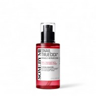Some By Mi Snail Truecica Miracle Repair Serum