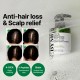 Some By Mi Cica Peptide Anti Hair Loss Derma Scalp Shampoo
