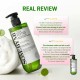 Some By Mi Cica Peptide Anti Hair Loss Derma Scalp Shampoo