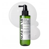 Some By Mi Cica Peptide Anti Hair Loss Derma Scalp Tonic