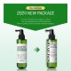 Some By Mi Cica Peptide Anti Hair Loss Derma Scalp Tonic