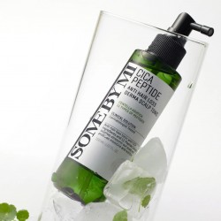 Some By Mi Cica Peptide Anti Hair Loss Derma Scalp Tonic