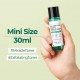 SOME BY MI AHA BHA PHA 30 Days Miracle Toner 30ml