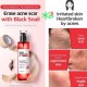 Some By Mi Snail Truecica Miracle Repair Toner