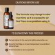 Some By Mi Galactomyces Pure Vitamin C Glow Toner