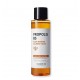 Some By Mi Propolis B5 Glow Barrier Calming Toner