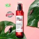 Some By Mi Snail Truecica Miracle Repair Toner