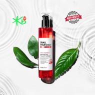 Some By Mi Snail Truecica Miracle Repair Toner