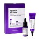 SOME BY MI Retinol Intense Trial Kit