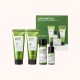 Some By Mi Super Matcha Pore Care Starter Kit