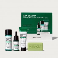 Some by mi aha, bha, PHA 30 Days Miracle Starter kit 