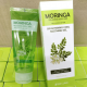 3w Clinic Moringa Soothing Gel