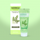 3w Clinic Moringa Soothing Gel