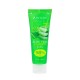 3W Clinic 98% Aloe Vera Soothing Gel 120ml