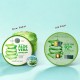 Nature Republic Soothing & Moisture 92% Aloe Vera soothing gel