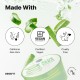 Nature Republic Soothing & Moisture 92% Aloe Vera soothing gel