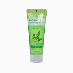 3w Clinic Moringa Soothing Gel