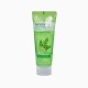 3w Clinic Moringa Soothing Gel
