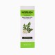 3w Clinic Moringa Soothing Gel