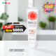 3W CLINIC Intensive Dr. Kim Sun Mela Care Cream