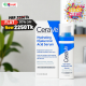 Cerave hydrating hyaluronic acid serum 30ml