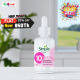Simple Booster Serum 10% Niacinamide
