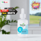 Simple Booster Serum 3% Hyaluronic Acid and B5
