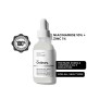The Ordinary Niacinamide 10%+Zinc1%