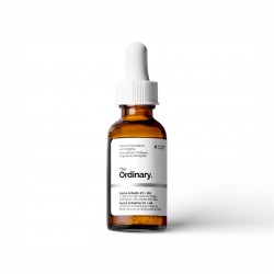 The ordinary Alpha arbutin 2% + HA 30ml